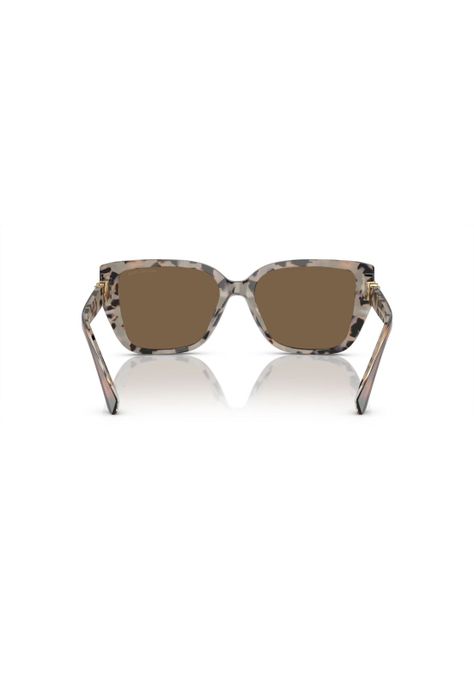Lentes de Sol Acadia Havana Michael Kors MK2199395173-3