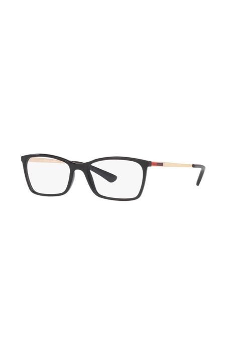 Lentes Ópticos Negro Jean Monnier J83193K022-1