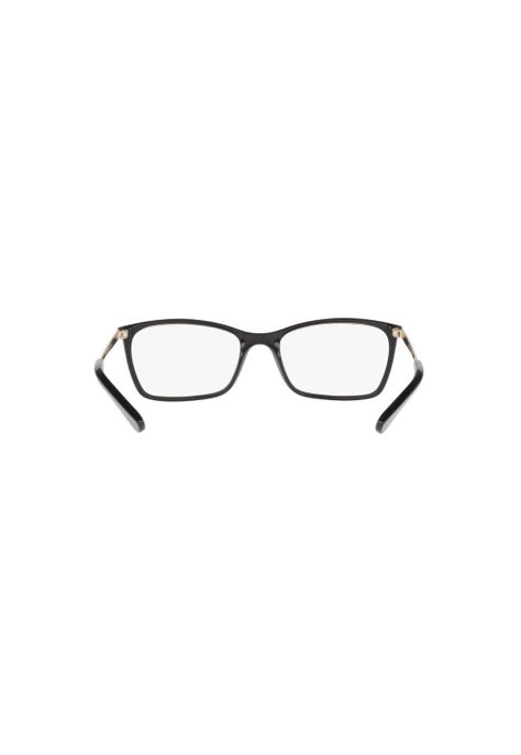 Lentes Ópticos Negro Jean Monnier J83193K022-6