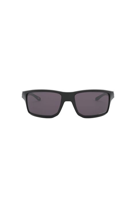 Lentes de Sol Gibston Prizm Grey Oakley OO9449944901-0