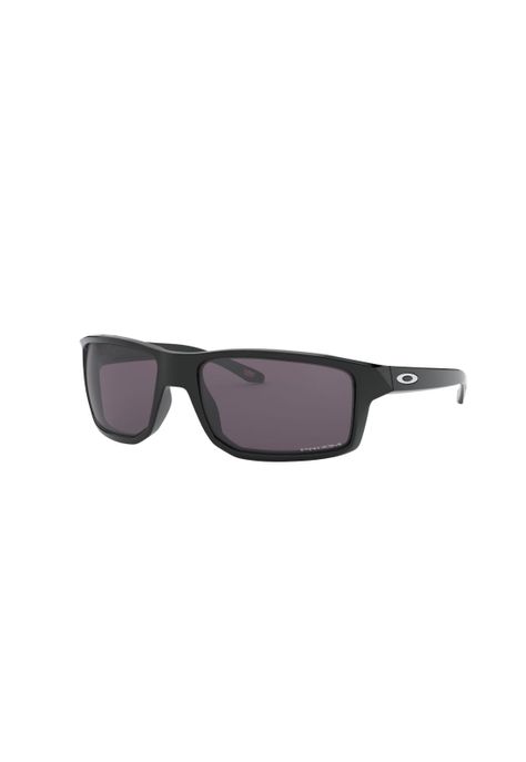 Lentes de Sol Gibston Prizm Grey Oakley OO9449944901-1