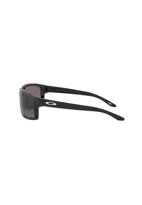 Lentes de Sol Gibston Prizm Grey Oakley OO9449944901-2