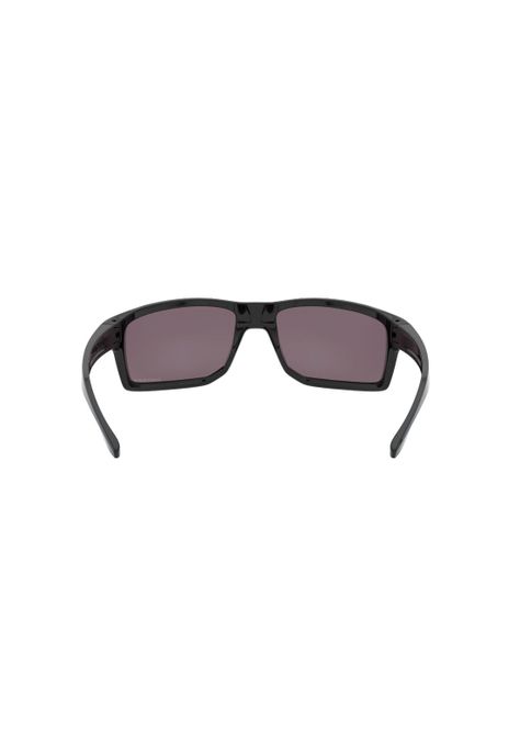 Lentes de Sol Gibston Prizm Grey Oakley OO9449944901-3