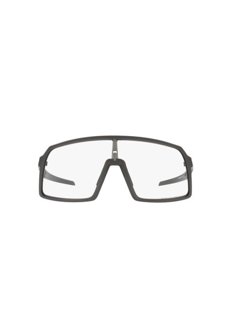 Lentes de Sol Sutro Negro Iridium Fotocromático Oakley-0