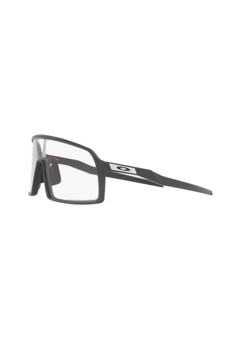 Lentes de Sol Sutro Negro Iridium Fotocromático Oakley-2
