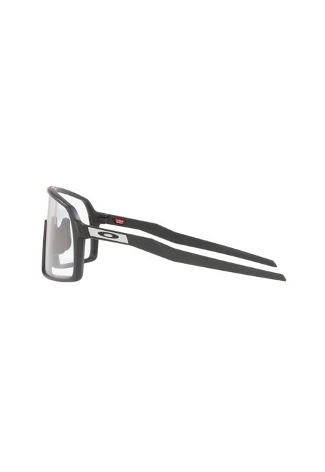 Lentes de Sol Sutro Negro Iridium Fotocromático Oakley-3