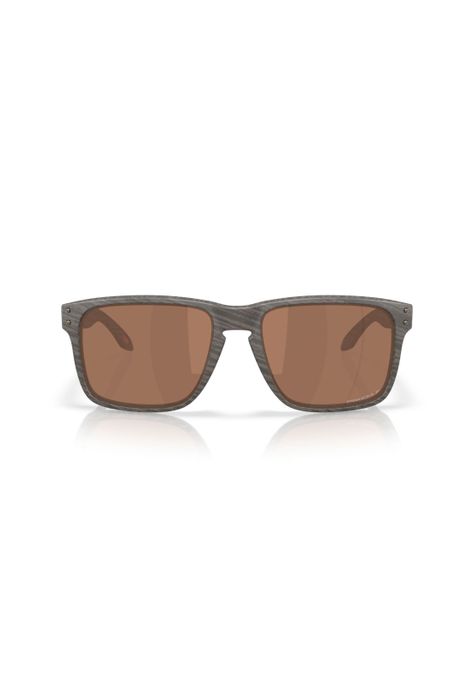 Lentes de Sol Holbrook Xxl Prizm Polar Oakley OO9487948708-0