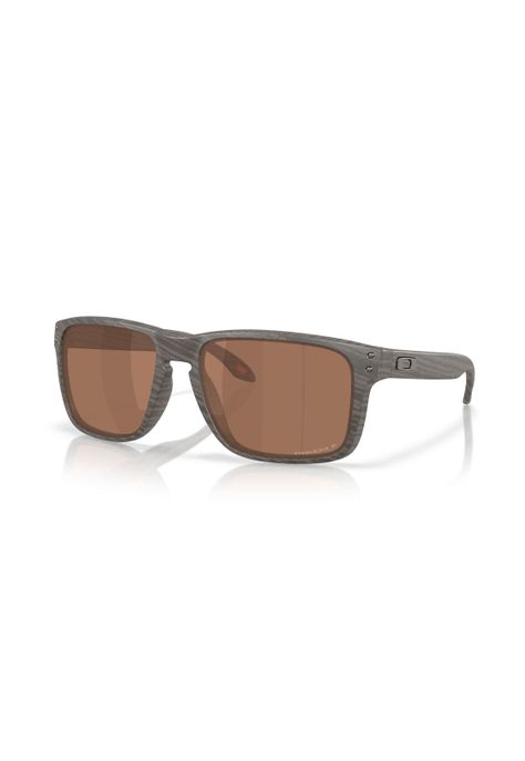 Lentes de Sol Holbrook Xxl Prizm Polar Oakley OO9487948708-1
