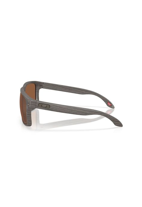 Lentes de Sol Holbrook Xxl Prizm Polar Oakley OO9487948708-2