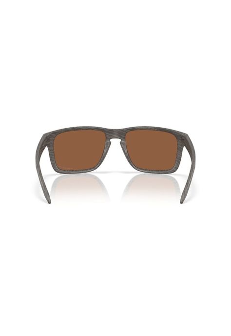Lentes de Sol Holbrook Xxl Prizm Polar Oakley OO9487948708-3