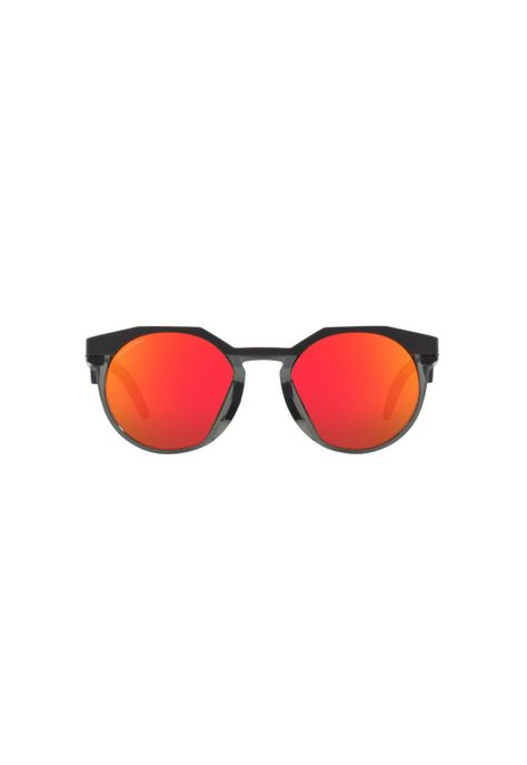 Lentes de Sol Hstn Prizm Ruby Oakley-0