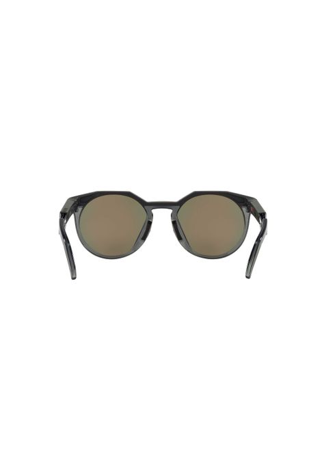 Lentes de Sol Hstn Prizm Ruby Oakley-6