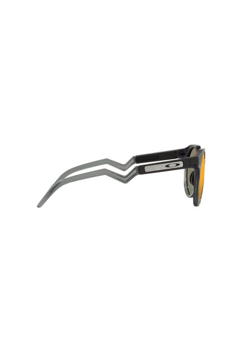 Lentes de Sol Hstn Prizm Ruby Oakley-9