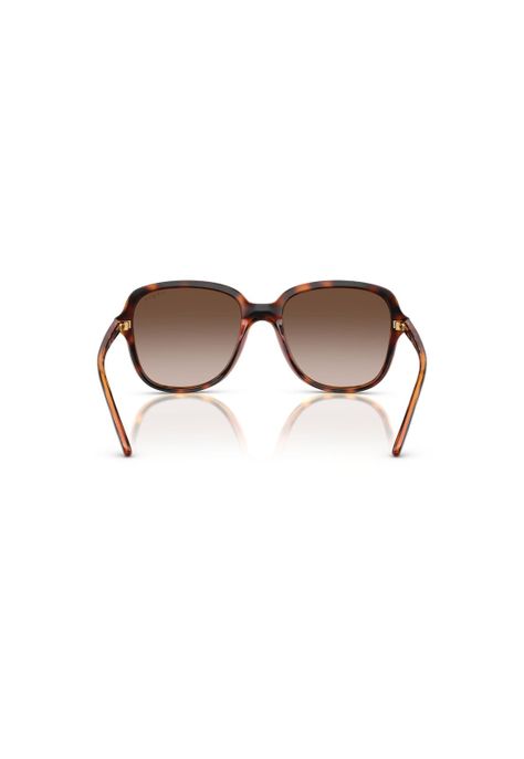 Lentes de Sol Havana Degradados Vogue Eyewear VO5601SW65613-3