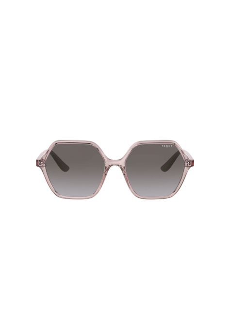 Lentes de Sol Rosado Vogue VO5361S28288H-0