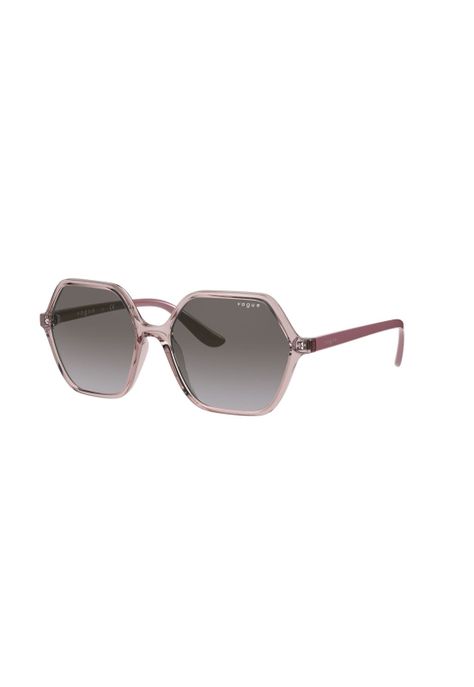 Lentes de Sol Rosado Vogue VO5361S28288H-1