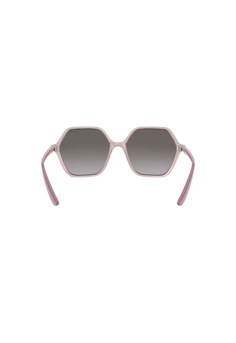 Lentes de Sol Rosado Vogue VO5361S28288H-6