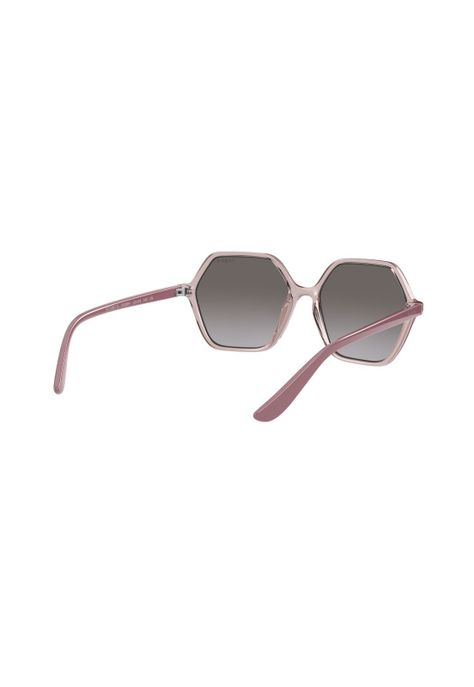 Lentes de Sol Rosado Vogue VO5361S28288H-7