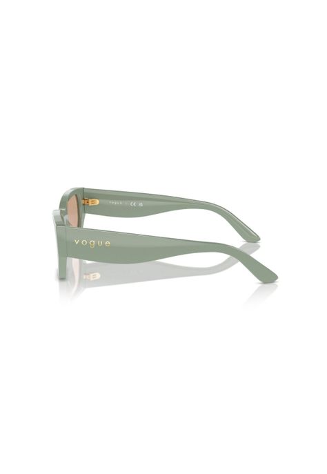 Lentes de Sol Verde Vogue Eyewear VO5586S31613-2
