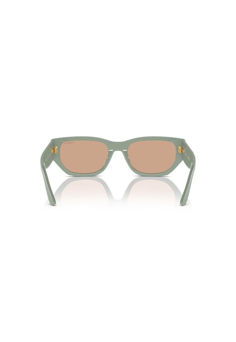 Lentes de Sol Verde Vogue Eyewear VO5586S31613-3