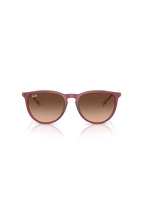 Lentes de Sol Erika Violeta Degradados Ray-Ban RB41716815A5-0
