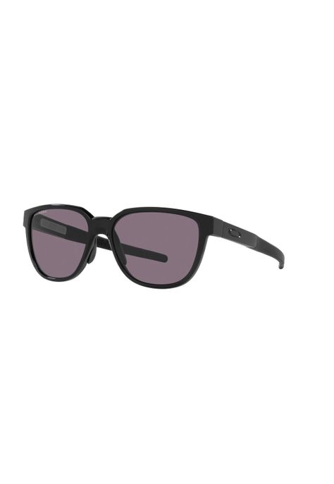 Lentes de Sol Actuator Prizm Grey Oakley-1