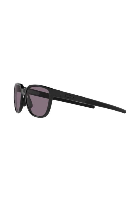 Lentes de Sol Actuator Prizm Grey Oakley-2