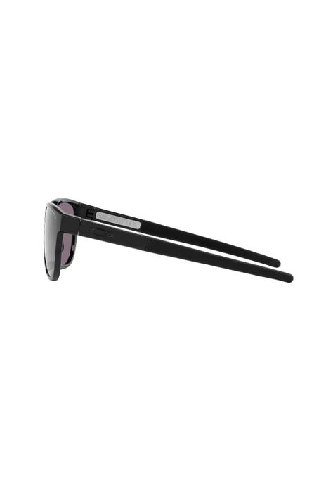 Lentes de Sol Actuator Prizm Grey Oakley-3