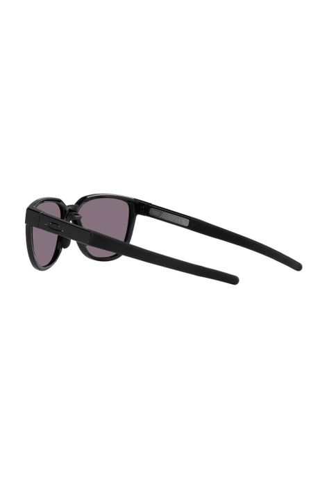 Lentes de Sol Actuator Prizm Grey Oakley-4