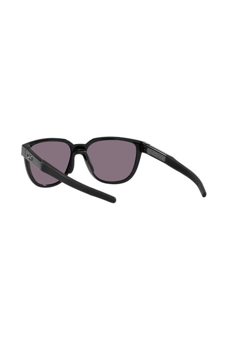 Lentes de Sol Actuator Prizm Grey Oakley-5