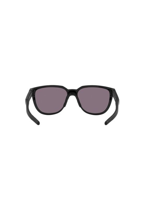 Lentes de Sol Actuator Prizm Grey Oakley-6