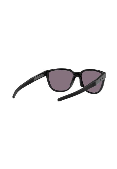 Lentes de Sol Actuator Prizm Grey Oakley-7