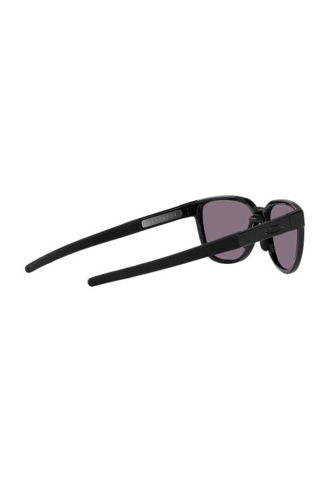 Lentes de Sol Actuator Prizm Grey Oakley-8