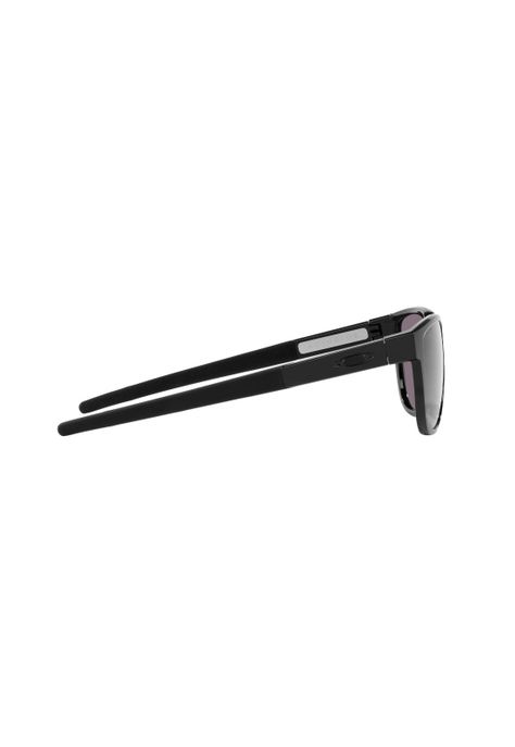 Lentes de Sol Actuator Prizm Grey Oakley-9
