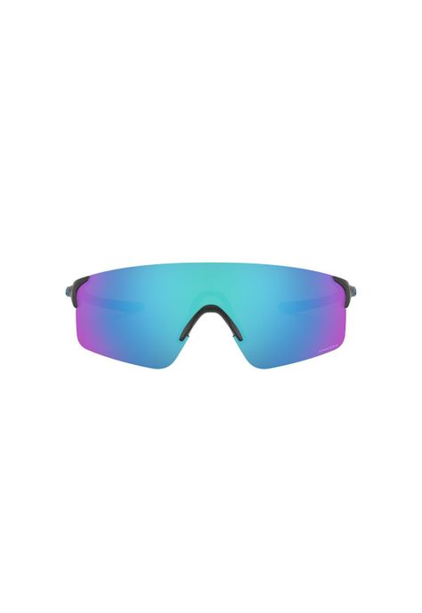 Lentes de Sol Evzero Blades Prizm Sapphire Oakley-0