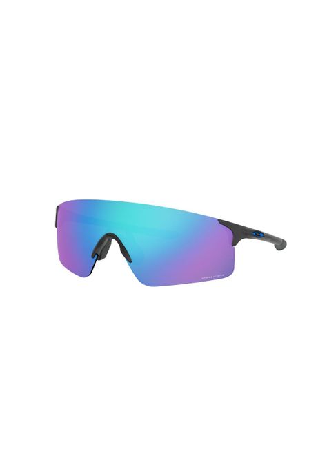 Lentes de Sol Evzero Blades Prizm Sapphire Oakley-1
