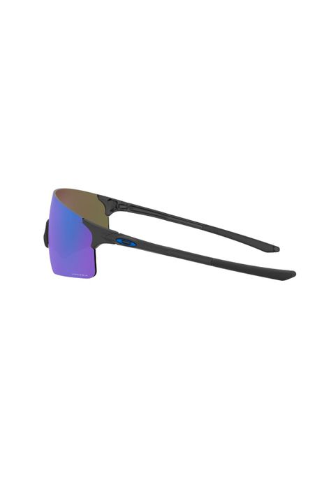 Lentes de Sol Evzero Blades Prizm Sapphire Oakley-2