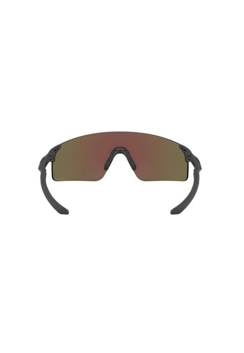 Lentes de Sol Evzero Blades Prizm Sapphire Oakley-3