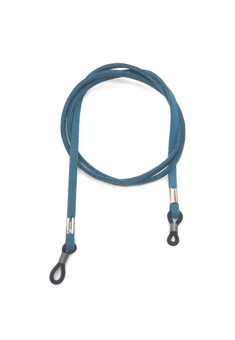 Strap Universal Calipso Ecologica Bonoboss BNBFLAT02-0