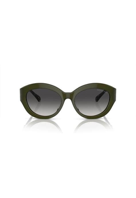 Lentes De Sol Brussels Opal Michael Kors MK2204U39478G-0
