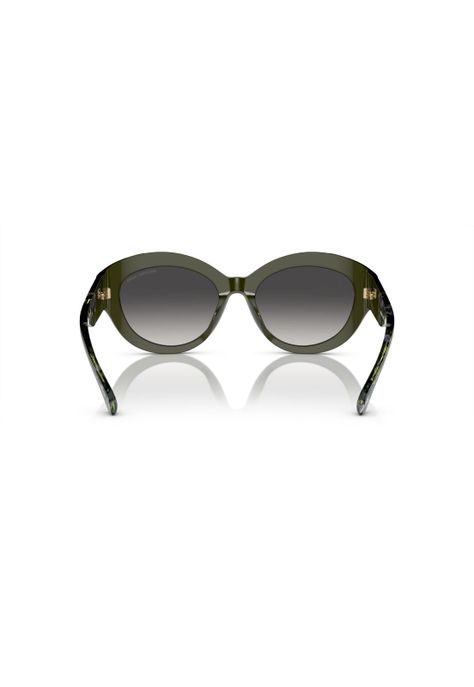 Lentes De Sol Brussels Opal Michael Kors MK2204U39478G-3