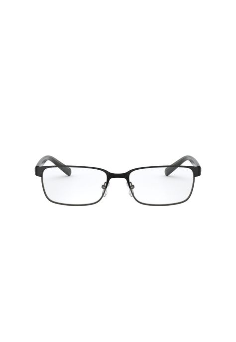 Lentes Ópticos Negro Armani Exchange AX10426063-0