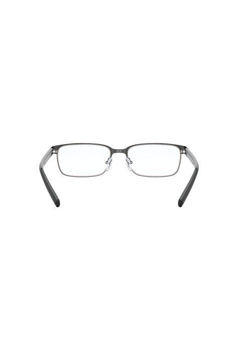 Lentes Ópticos Negro Armani Exchange AX10426063-6
