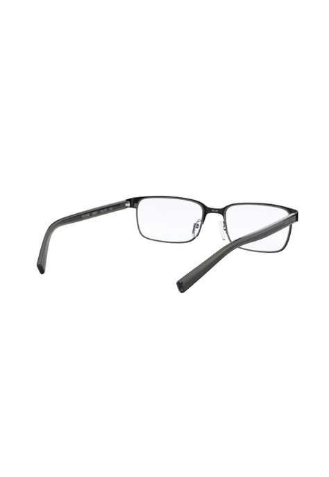 Lentes Ópticos Negro Armani Exchange AX10426063-7