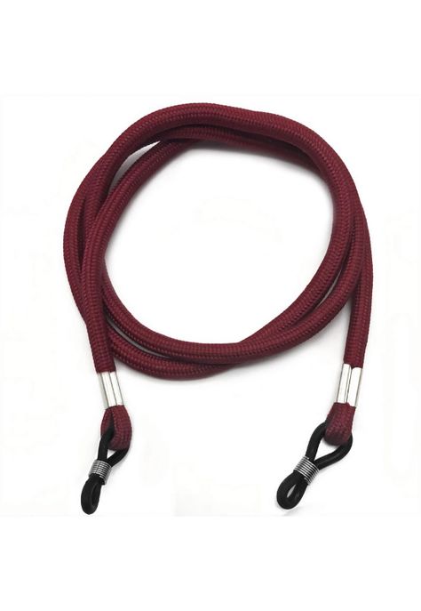 Strap Universal Burdeo Ecologica Bonoboss BNBRPET05-0
