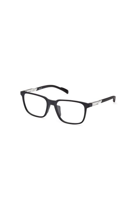 Lentes Opticos Negro Adidas Sports SP5030002-1