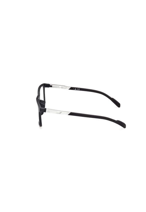 Lentes Opticos Negro Adidas Sports SP5030002-2