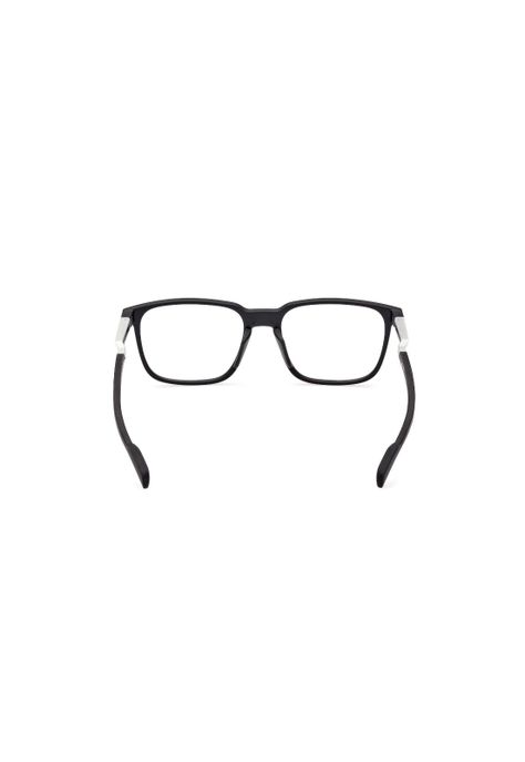 Lentes Opticos Negro Adidas Sports SP5030002-3