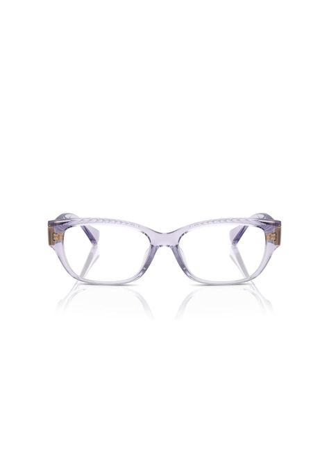 Lentes Ópticos Violeta Ralph Lauren RA7165U5746-0