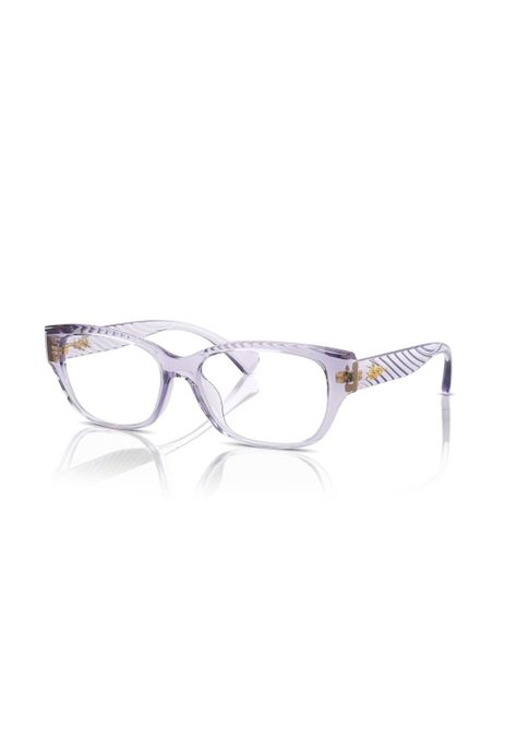 Lentes Ópticos Violeta Ralph Lauren RA7165U5746-1